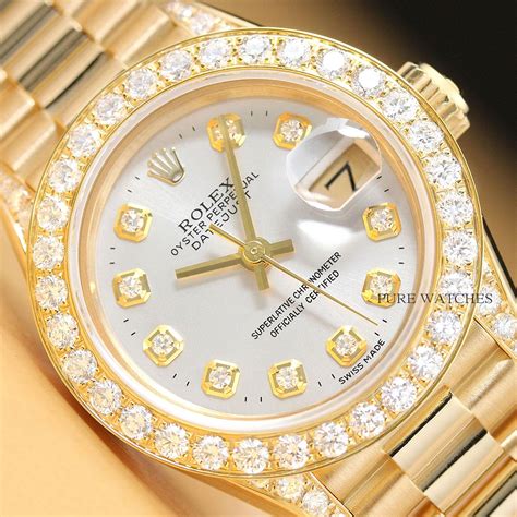 rolex wish link|Rolex watches 18k gold price.